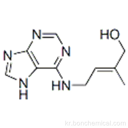 트랜스-지틴 CAS 1637-39-4